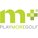 PlayMoreGolf